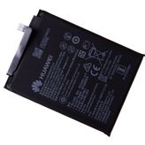Huawei P30 Lite MAR-L21BX 3340 mAh Batarya