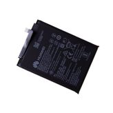 Huawei P30 Lite MAR-LX2 3340 mAh Batarya