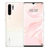 Huawei P30 Pro 128 GB