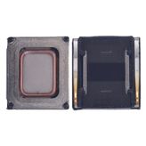 Huawei P8 İç Kulaklık Speaker Gra-l09