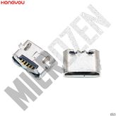 Huawei P8 Şarj Soketi