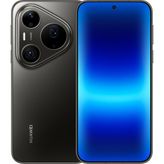 Huawei Pura 90s Pro Max 512 GB 12 GB Ram