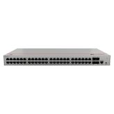 Huawei S220-48T4S 48 Port Switch