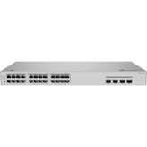Huawei S220S-24LP4JX 24 Port 2.5G Yönetilebilir Gigabit Switch