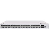 Huawei S310-48T4X 48 Port Gigabit 4xSFP Rackmount Layer 2 Yönetilebilir Switch