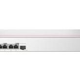 Huawei S380-H8T3ST Switch