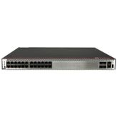Huawei S5731-S32ST4X 24 Port Switch