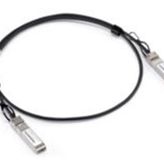 Huawei SFP-10G-CU3M SFP+,10G High Speed Direct Kablo