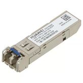 Huawei Sfp-Fe-Lx-Sm1310 1.25G Multi-Mode Module Optical Transceiver 1300Nm