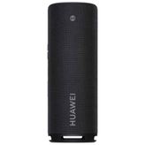 Huawei Sound Joy Bluetooth Hoparlör