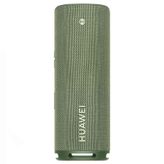 Huawei Sound Joy Ladin Yeşili Bluetooth Hoparlör