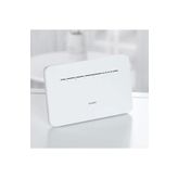 Huawei Superbox B535-232 300 Mbps Modem