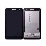 Huawei T1-701U PU Koruyucu Kılıf