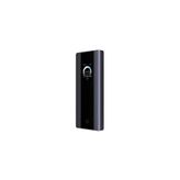 Huawei TURKCELL SUPERBOX GO E6888 5G
