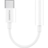 Huawei Type-C Kulaklık Dönüştürücü