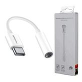 Huawei Type-C To 3.5Mm Dönüştürücü Adaptör Cm20