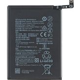 Huawei Uyumlu Mate 20 Lite Batarya Pil Sıfır Orijinal