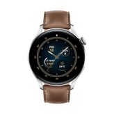 Huawei Watch 3 Akıllı Saat