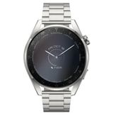 Huawei Watch 3 Pro Elite Titanyum Gri Akıllı Saat