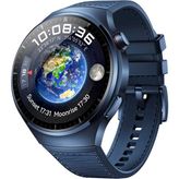 Huawei Watch 4 Pro Akıllı Saat 3,8 cm OLED - Siyah