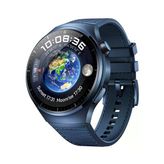 Huawei Watch 4 Pro Akıllı Saat 3,8 Cm Oled