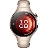 Huawei Watch 5 42 mm Akıllı Saat