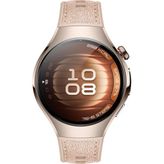 Huawei Watch 5 42 mm Bej Titanyum Akıllı Saat