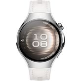 Huawei Watch 5 42 mm Beyaz Akıllı Saat