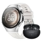 Huawei Watch 5 Akıllı Saat,