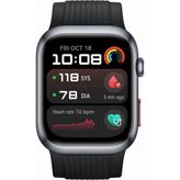 Huawei Watch D2 Siyah Akıllı Saat