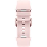 Huawei Watch Fit 3 Kayış- Pembe