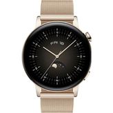 Huawei Watch GT 3 42 mm Elegant Edition Akıllı Saat