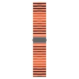 Huawei Watch GT 3 42mm KRD-27 Kordon