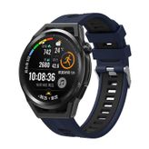 Huawei Watch GT 3 42mm KRD-55 Silikon Kordon