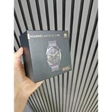 Huawei Watch Gt 3 46Mm Akıllı Saat Teşhir