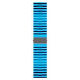Huawei Watch GT 3 46mm KRD-27 Kordon
