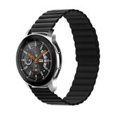 Huawei Watch GT 3 46mm KRD-52 Kordon
