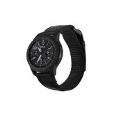 Huawei Watch GT 3 46mm Magic Nylon Kordon