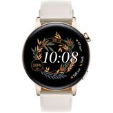 Huawei Watch GT 3 Elegant 42 mm Akıllı Saat