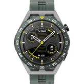 Huawei Watch GT 3 SE Akıllı Saat