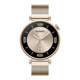 Huawei Watch GT 4 41 mm Akıllı Saat