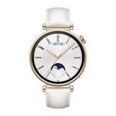 Huawei Watch GT 4 41 mm Beyaz Akıllı Saat