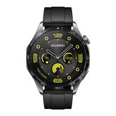 Huawei Watch GT 4 41 mm Siyah Akıllı Saat