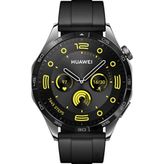 Huawei Watch GT 4 46 mm Akıllı Saat
