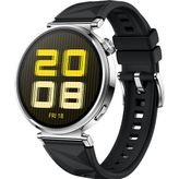 Huawei Watch GT 5 41 mm Siyah Akıllı Saat
