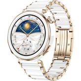 Huaweı Watch Gt 5 Pro 42 Mm Akıllı Saat