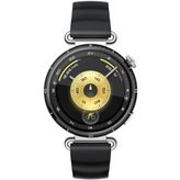 Huawei Watch GT 6 41 mm Akıllı Saat