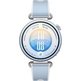 Huawei Watch GT 7 41 mm Mavi Akıllı Saat