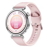 Huawei Watch GT 7 41 mm Pembe Akıllı Saat