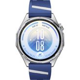 Huawei Watch GT 7 46 mm Akıllı Saat